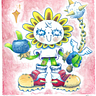 benissupercool