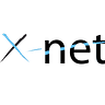 X-net