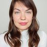 Nadiia Fedorets