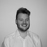 Dan Bartley