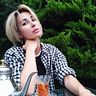 Kseniia Mukhina