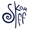 Pems Skorff