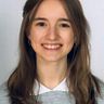 Lisa María Caselles Ingold