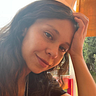 Kyara Ortega Mendez