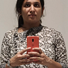 Anju Joseph