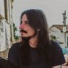 Gian Lucca Veronez Tola