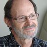 alain Masset