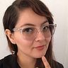 Laura Sharen Montúfar López