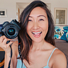 Maya Lee