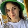 Angelina Chepel
