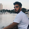 jamesbotelho7