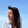 Vera Ester