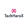 TechHeroX