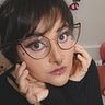Bernardette De la Peña