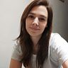 Johanna Zapaterra