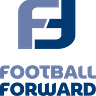 Football Forward