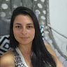 Daniela Calvo Barillas