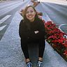 alejandra_diazhqm