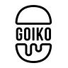 GOIKO