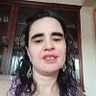 FRancisca Andrea EStay LAuria