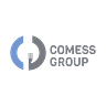 Comess Group