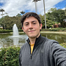 Alvaro Andres Romero Rojas