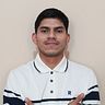 jezrel_talledo2100
