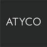 ATYCO
