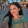 Anais Guerrero