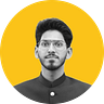 Muhammad Usman Ameer