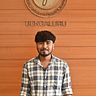 Md Athar Zya