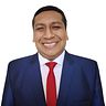 Frank Richard Ochoa Palma