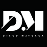 Diego Mayorga