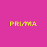 Prima