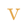 Veldomia