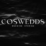 coswedds Wedding Stories
