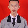 Raditya Ibnu Permana
