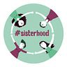 #sisterhood Ein Projekt aus dem Bereich Design und Traditionelle Illustration von paulape - 17.06.2013