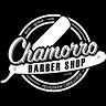Chamorro Barber Shop . Desain Grafis proyek oleh Eva García Alende - 11.12.2014
