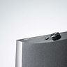 SUBWOOFER NS-SW 1000 Yamaha . % Jose Alberto González tarafından hazırlanan Ürün Tasarımı, Endüstri, el tasarım, Ve Müzik projesi - 05.06.2015