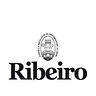 DVD_Maqueta Ribeiro . Pencitraan Merek, Identitas, Film, Video, Dan TV proyek oleh Xoan Baltar - 08.26.2015