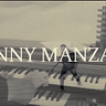 Productor, Director y Editor de Video Clip de Renny Manzano . Un proyecto de Vídeo de Andres Perozo Ramirez - 17.03.2016