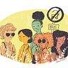 Digital. Een project van Traditionele illustratie van Patricia Corrales Ilustración - 13.11.2016