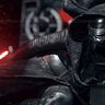 DEMO FORMA CG Ein Projekt aus dem Bereich 3D, Animation, Animation von Figuren, Kino, Kino, Video und TV, Infografik, Werbung, Rigging, VFX und Video von Forma Disseny - 22.05.2017