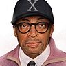 Retrato Spike Lee  . % Capi Cabrera tarafından hazırlanan Geleneksel illüstras, on, Dijital İllüstras, on, Portre Çizimi, Ve Gerçekçi Çizim projesi - 05.30.2020