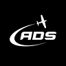 ADS Ein Projekt aus dem Bereich Logodesign von Demetrius Gonçalves - 26.08.2020