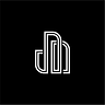UAA Urban Asset Advisors Ein Projekt aus dem Bereich Logodesign von Demetrius Gonçalves - 26.08.2020
