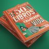 50 libros que me han cambiado la vida. Un proyecto de Ilustración tradicional de Julio Fuentes - 28.09.2020