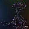 fan art, just for fun!. Un projet de Animation , et Animation 3D de isra alonso - 25.10.2020