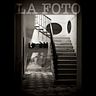 LA FOTO. Narrative project by Angel Francisco Soler Cano - 12.02.2020
